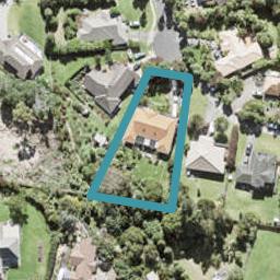 16 Careen Grove, Gulf Harbour, Whangaparaoa
