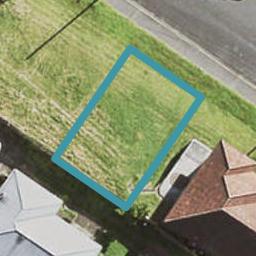 3/2 Marion Avenue, Mount Roskill, Auckland