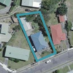 5 Hardie Grove, Featherston