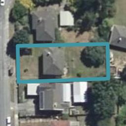 130 Mungavin Avenue, Ranui, Porirua