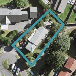 21 Childs Avenue, Pukekohe, Pukekohe