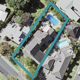 111 Mellons Bay Road, Mellons Bay, Auckland