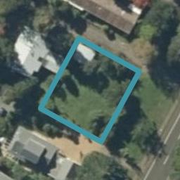 116 Taupahi Road, Turangi, Turangi