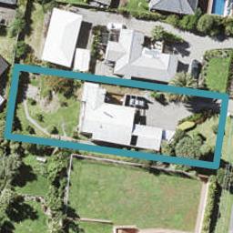 108 Litten Road, Cockle Bay, Auckland