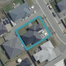 15 Slate Street, Rolleston, Rolleston