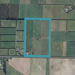 94 Fishers Road, Loburn, Rangiora