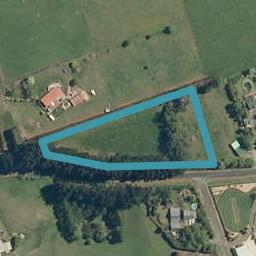234 Irwin Road, Kingseat, Pukekohe
