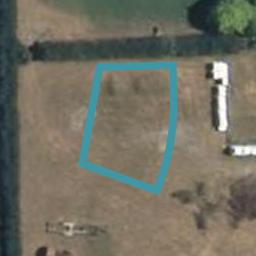 3 Jeffs Street, Prebbleton, Prebbleton