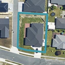 90 Hall Road, Ngongotaha, Rotorua