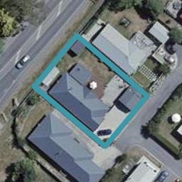 5 Sam Meads Way, Greytown