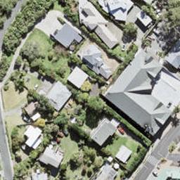 52 Rawhiti Road, Manly, Whangaparaoa