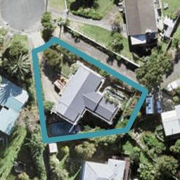 30 Salem Place, Torbay, Auckland