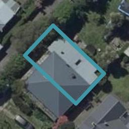 3/163 King Street, Sydenham, Christchurch