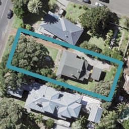 13 Tiri Road, Takapuna, Auckland