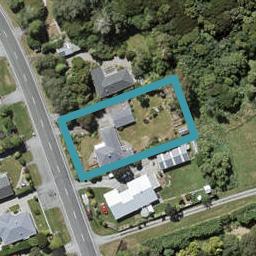 41 Grant Road, Otatara, Invercargill