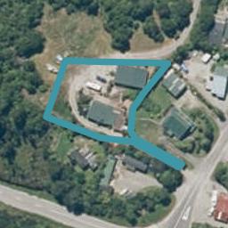 5 Neils Beach, JACKSON BAY, HAAST