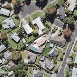 1A Edgewood Way, Henderson, Auckland