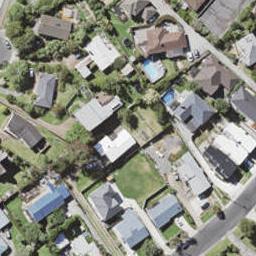 14/55 Patons Road, Howick, Auckland
