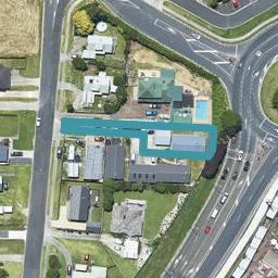 3A Stephens Place, Hairini, Tauranga