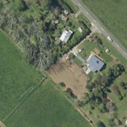 18A Clifton Road, Clifton, Tākaka