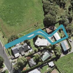 245A Hepburn Road, Glendene, Auckland