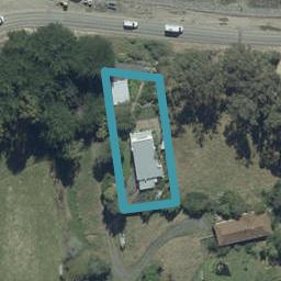376 Portobello Road, Macandrew Bay, Dunedin