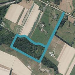 0 Muhunoa Road, Muhunoa East, Levin