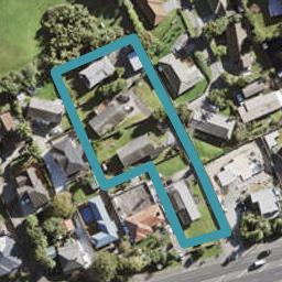 34 Maioro Street, New Windsor, Auckland