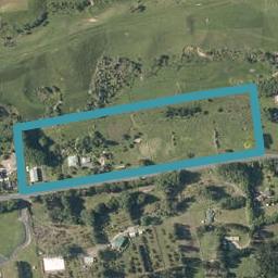 112 James Mackie Road, Helensville, Helensville