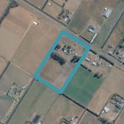 83 Johnston Road, Rakaia, Rakaia