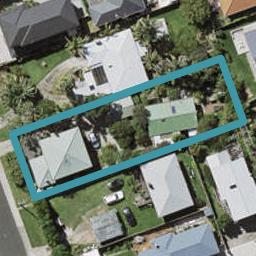 7 Raines Avenue, Forrest Hill, Auckland