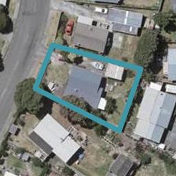 56 Norfolk Crescent, Otaki Beach, Otaki