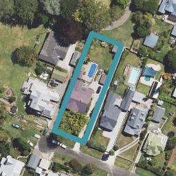4 Heta Road, Inner Kaiti, Gisborne