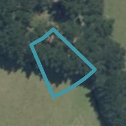 28 Kotuku Way, Te Kauwhata