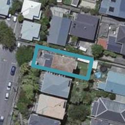 26 Kenwyn Terrace, Newtown, Wellington