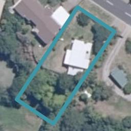 31 Ingle Avenue, Waipahihi, Taupo