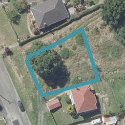 49 Alexander Street, Abbotsford, Dunedin