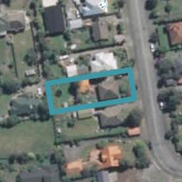 14 Argyle Street, Marchwiel, Timaru