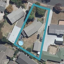 12 Pulham Crescent, Queenwood, Hamilton