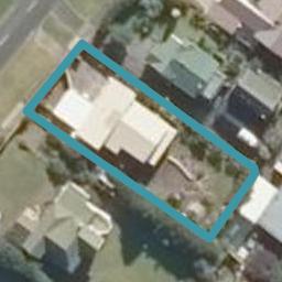 137 Church Street, Onerahi, Whangarei