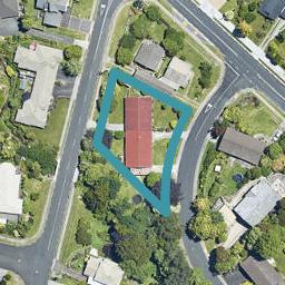 3 Regent Street, Springfield, Rotorua