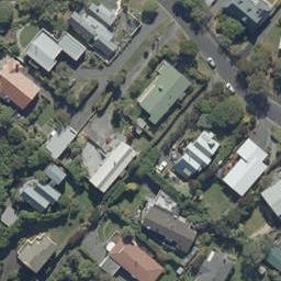 11A Cornwall Street, Vauxhall, Dunedin