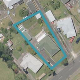55 Talbot Street, Whanganui East, Whanganui