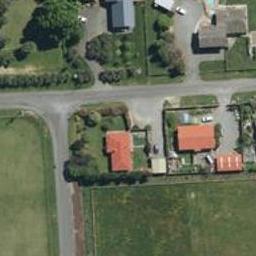 48 Blicks Road, Renwick