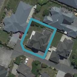 47 Chesterfield Mews, Russley, Christchurch