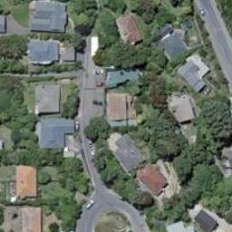 16 Sydenham Street, Northland, Wellington