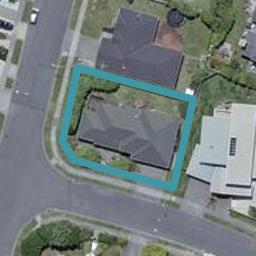 1 Neston Grove, Churton Park, Wellington