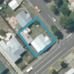 707 Buller Street, Akina, Hastings