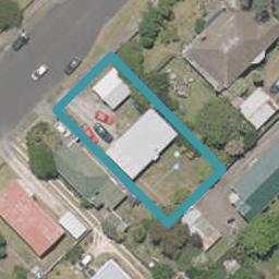 13 Smithfield Road, Tawhero, Whanganui