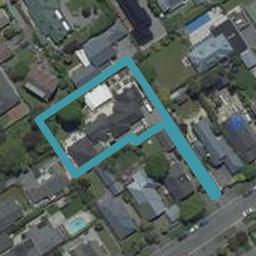 17 Halton Street, Strowan, Christchurch